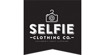 Selfie Clothing Co.