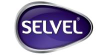 SELVEL