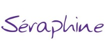 Seraphine