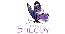 Shecoy Fashion