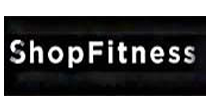 Shop Fitness