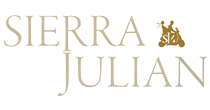 سييرا جوليان