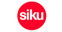Siku