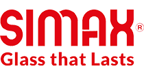 Simax