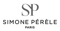 Simone Perele