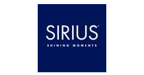 Sirius Home