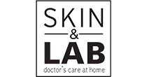 Skin & Lab