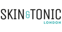 Skin & Tonic London