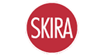 Skira