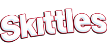 Skittles