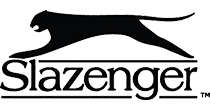 Slazenger