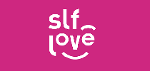 Slf Love