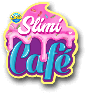 ORB Slimi Cafe