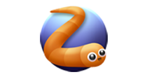 Slither.io