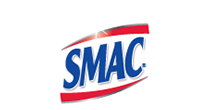 Smac