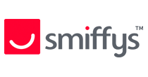Smiffys