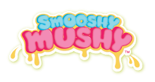 Smooshy Mushy