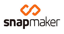 Snapmaker