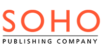 SoHo Publishing LLC