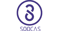 سوكاس