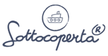 Sottocoperta