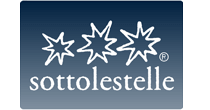 Sottolestelle