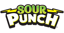 Sour Punch