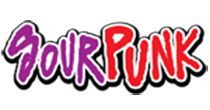 Sour Punk