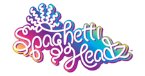 Spaghetti Headz