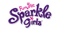 Sparkle Girlz