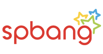 spbang
