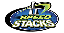 Speed Stacks