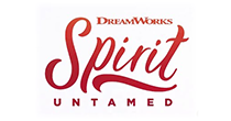 Spirit Untamed