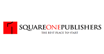 Square One Publishers