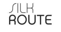 SILK ROUTE