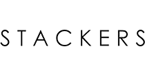 ستاكرز