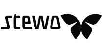 Stewo