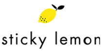 Sticky Lemon