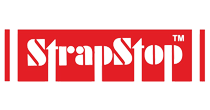 Strap Stop