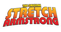 ستريتش آرمسترونغ