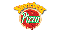 Stretcheez