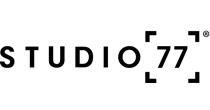Studio 77
