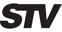 STV