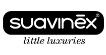Suavinex