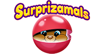 Surprizamals
