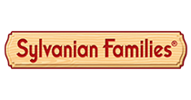 Sylvanian Families