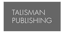 Talisman Publishing