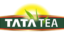 Tata Tea