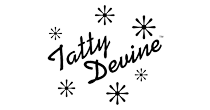 Tatty Devine