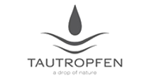 Tautropfen